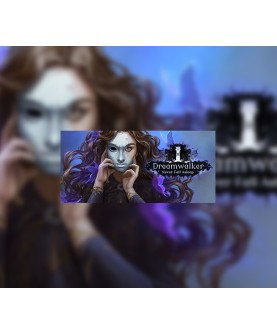 KeyCity.com | Instant delivery - Instant fun!